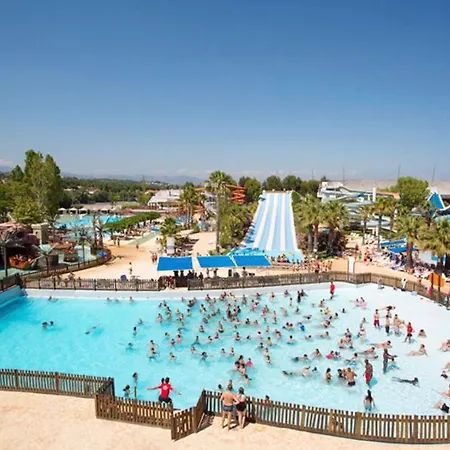 Hello Cote D'azur - Spacieux 2 Pieces Au Calme A 5 Min Des Plages Antibes