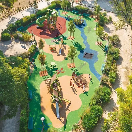 Hello Cote D'azur - Spacieux 2 Pieces Au Calme A 5 Min Des Plages Apartmán Antibes