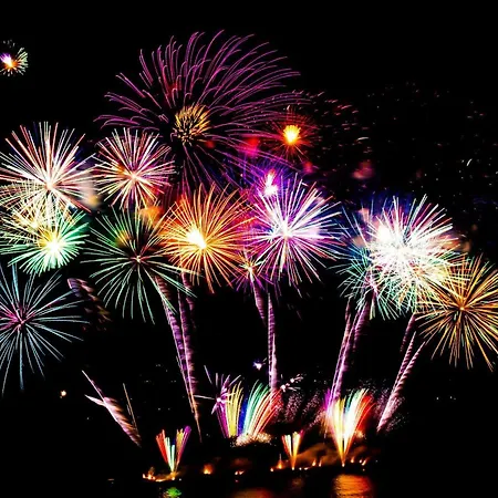 Hello Cote D'azur - Spacieux 2 Pieces Au Calme A 5 Min Des Plages Apartmán *